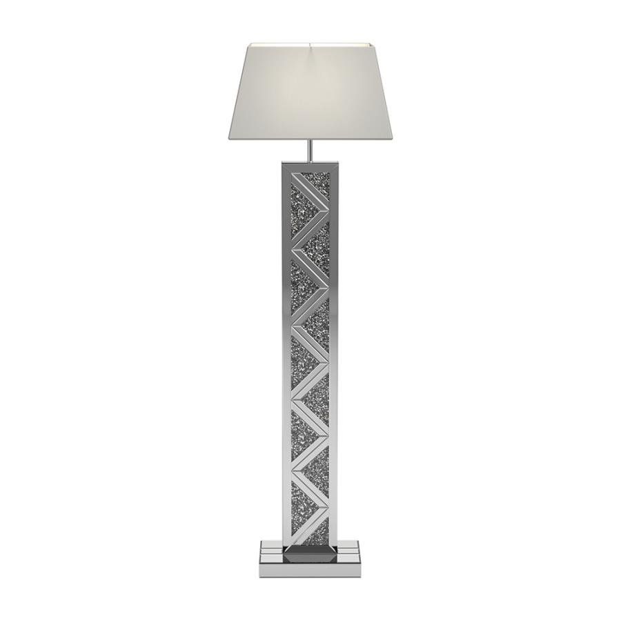 920140 - FLOOR LAMP