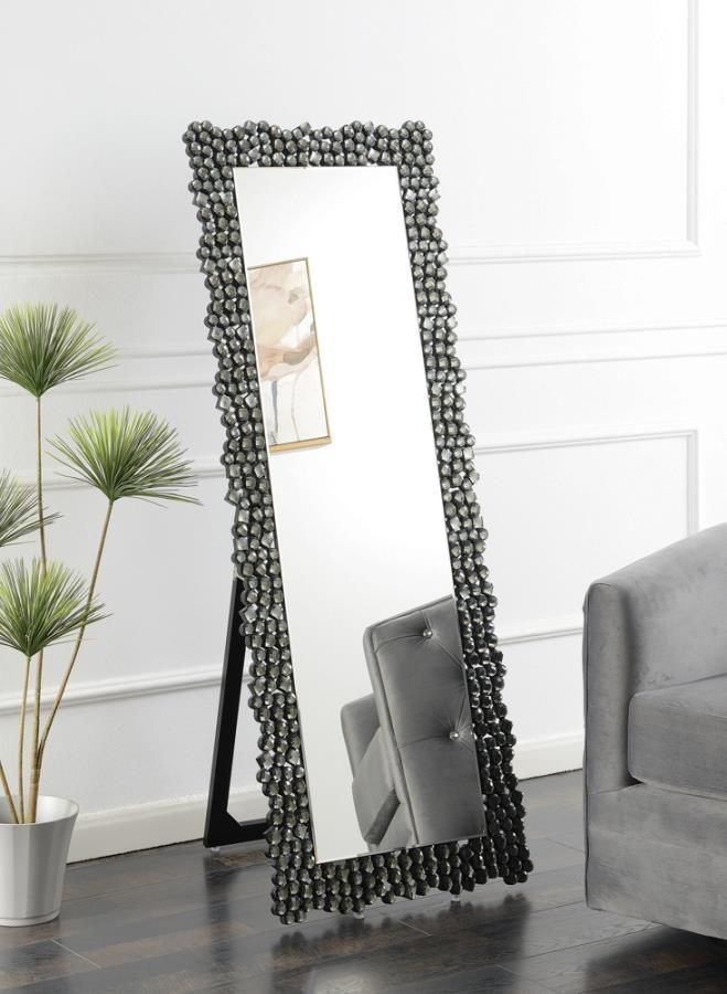 961422 - FLOOR MIRROR