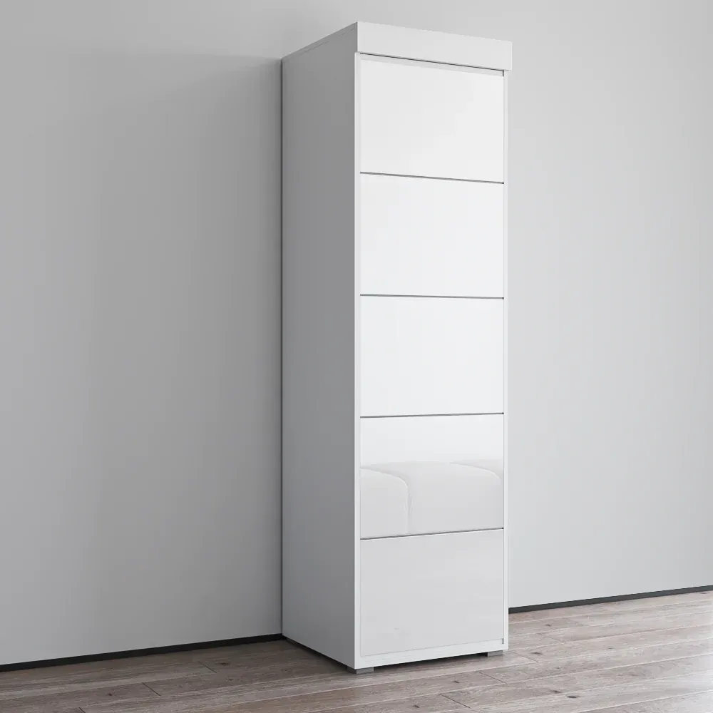 ARIA 3EX - WARDROBE EXTENSION