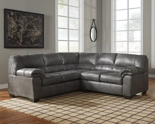 12021S2 - SECTIONAL