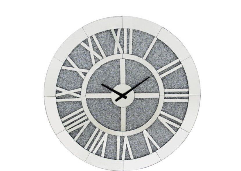DENMARK - WALL CLOCK