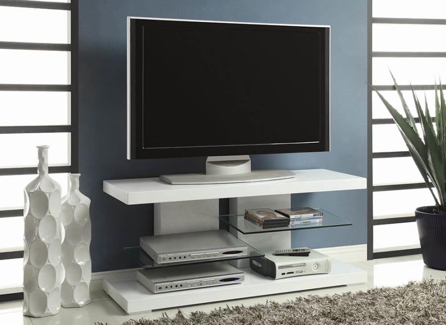 700824 - TV CONSOLE