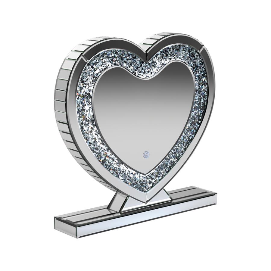 961528 - TABLE MIRROR