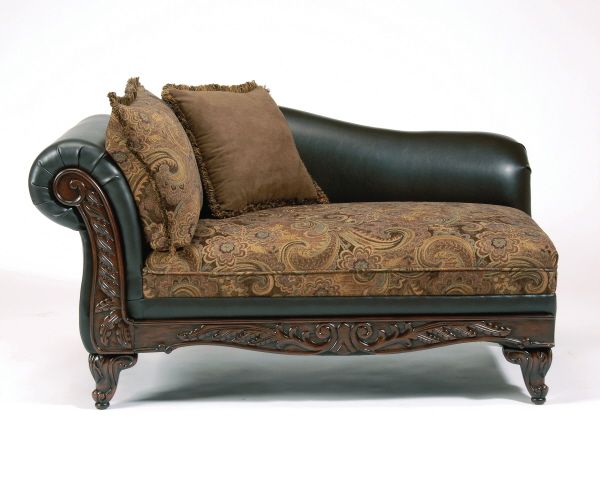 7685 - CHAISE