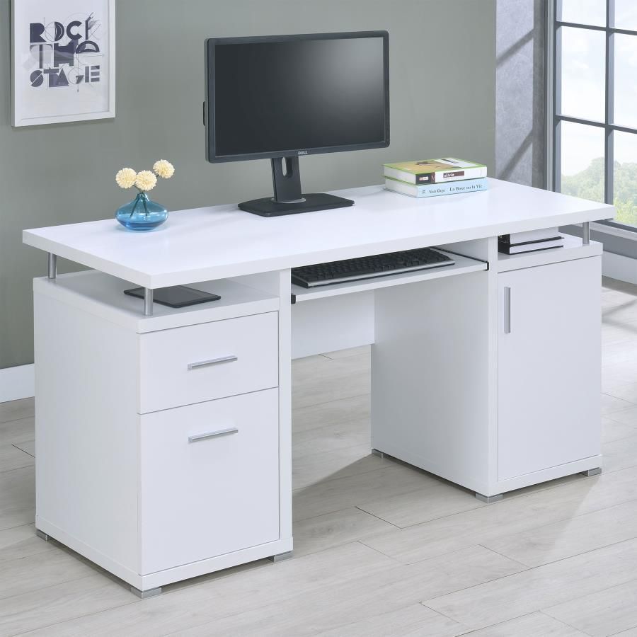 800108 - OFFICE DESK