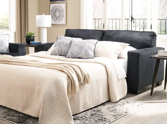 8721339 - QUEEN SOFA SLEEPER