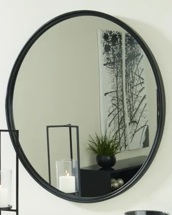 A8010210 - WALL MIRROR