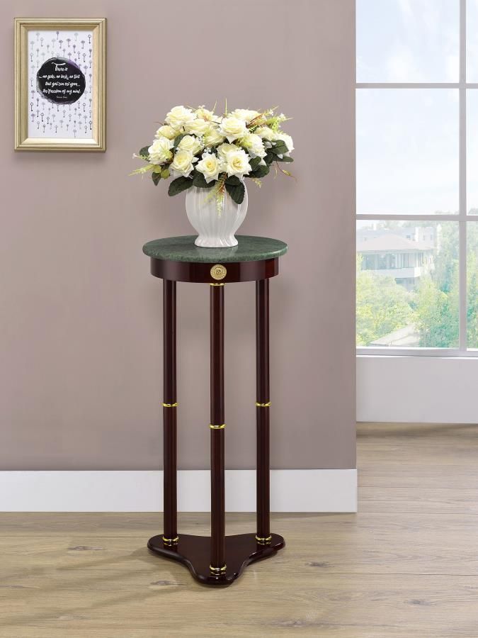 3315 - PLANT STAND