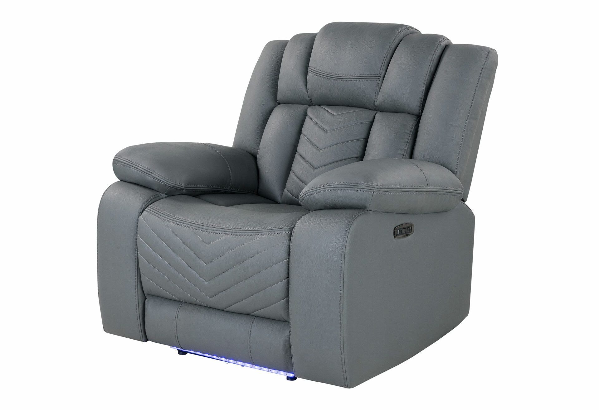 U7068 - POWER RECLINER