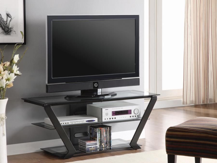 701370 - 50" TV STAND