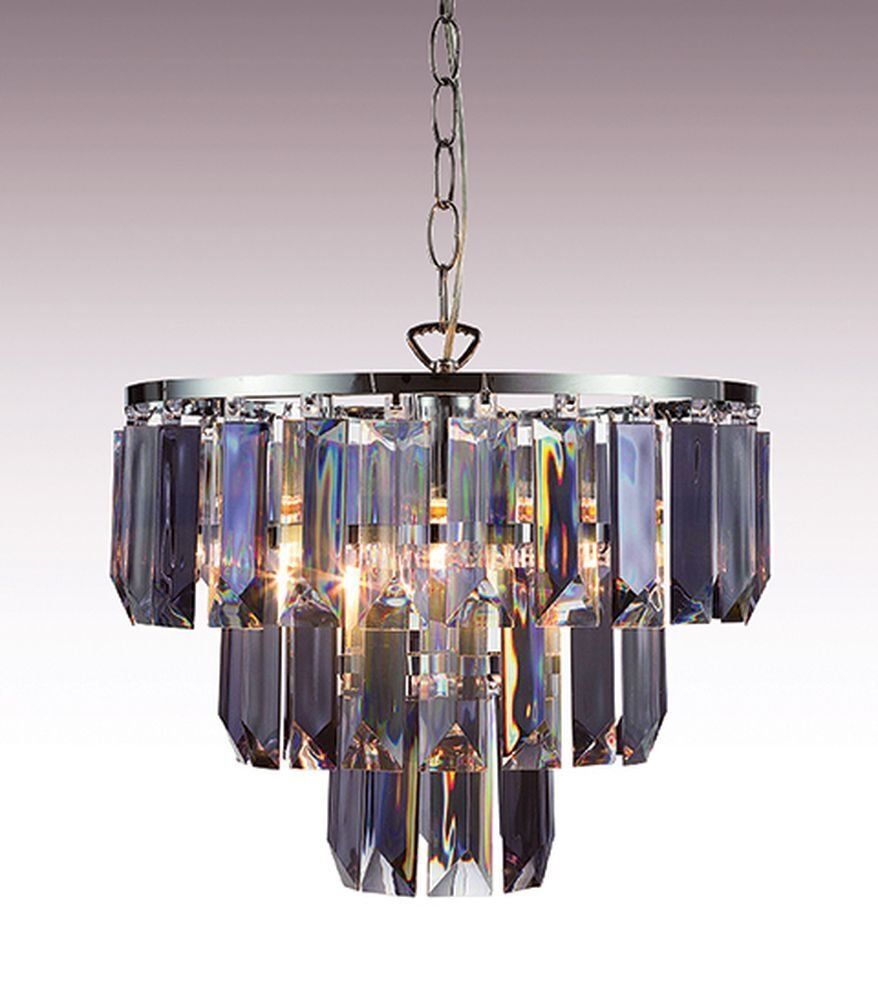 10057 - CHANDELIER