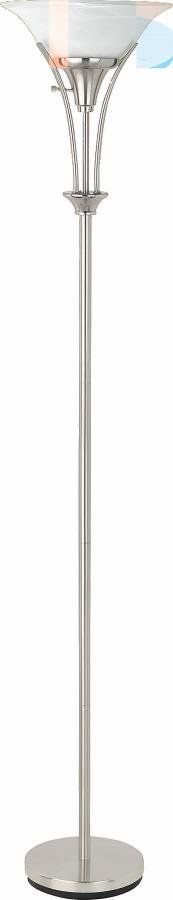 901193 - FLOOR LAMP
