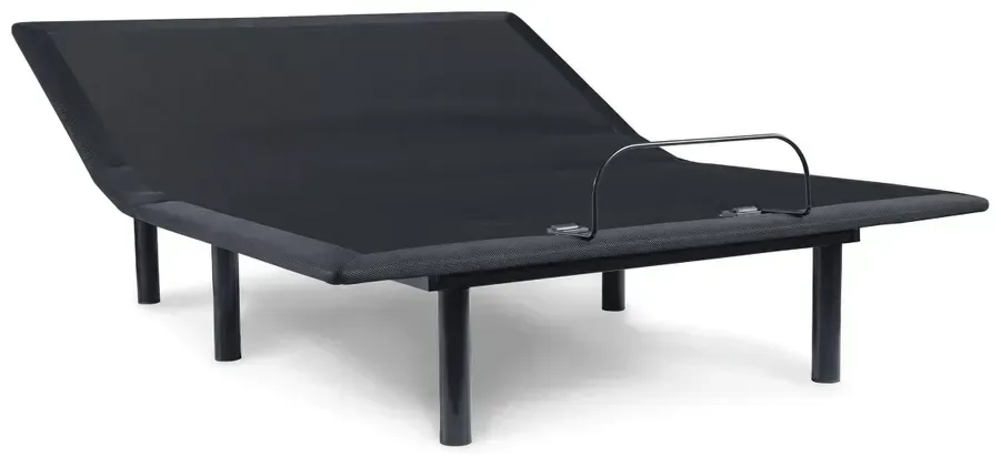 M5X132 - QUEEN POWER ADJUSTABLE BASE