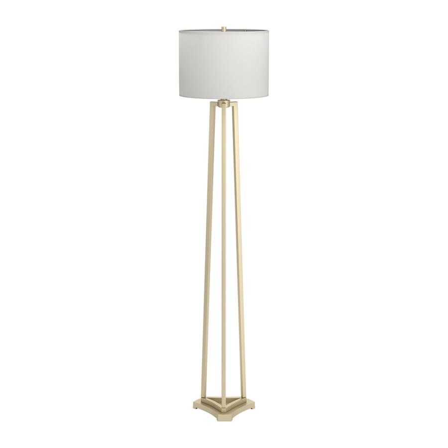 920130 - FLOOR LAMP