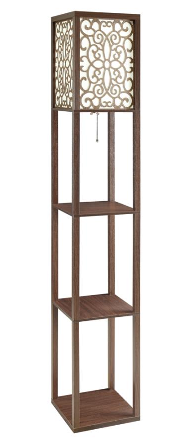 901568 - FLOOR LAMP