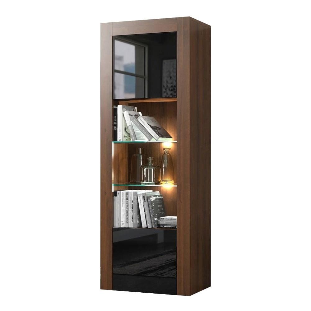 MILANO BOOKCASE
