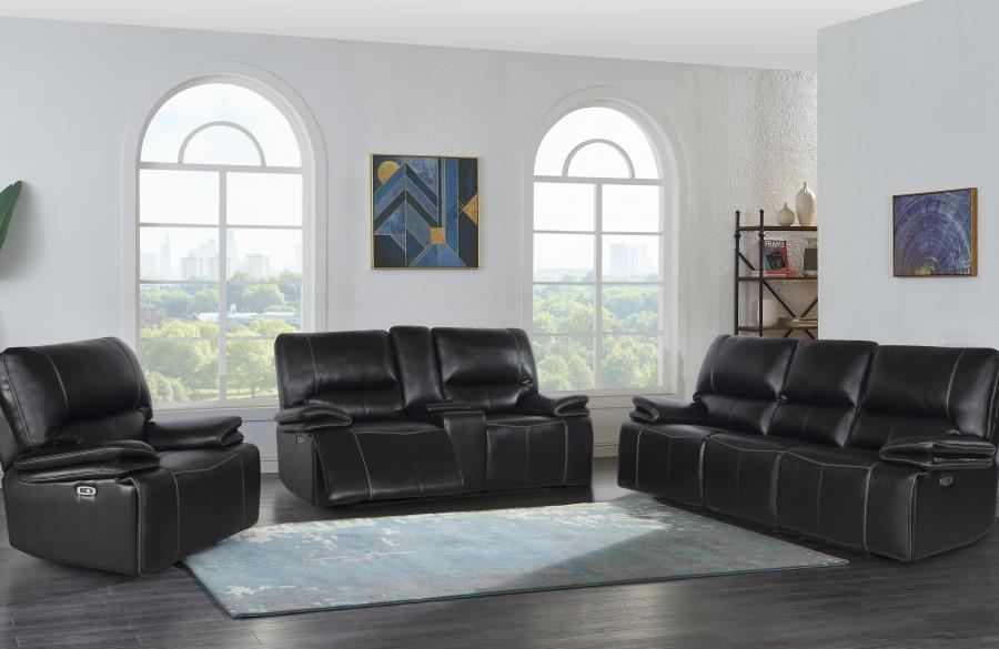 U8078 - POWER RECLINER