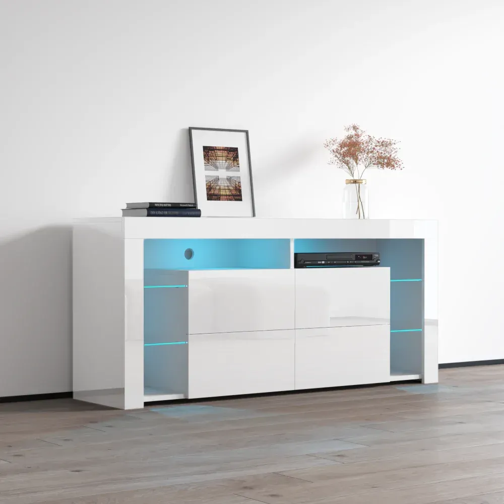 MINELLI - TV STAND