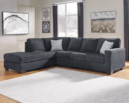 87213S1 - SECTIONAL