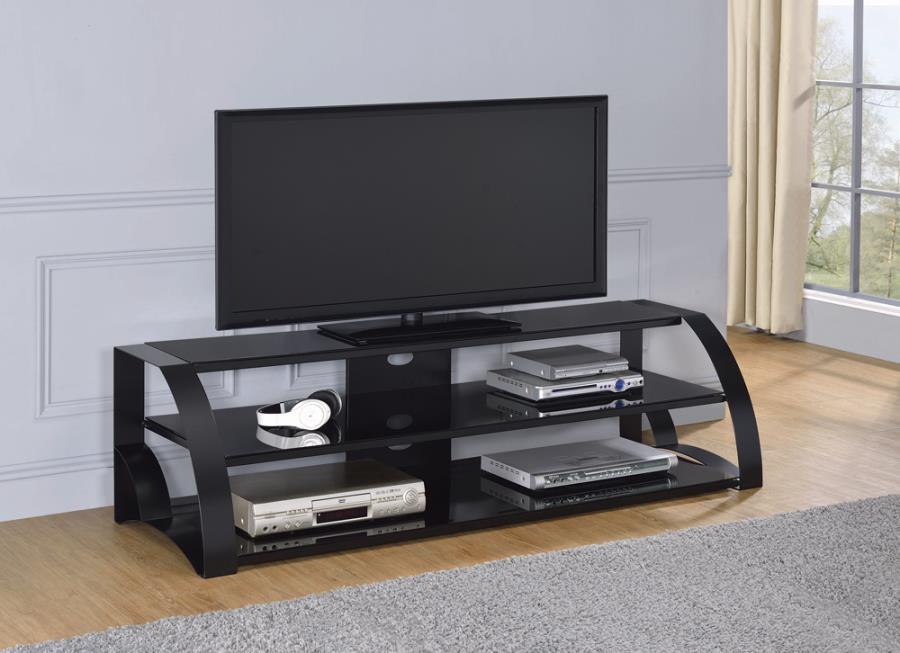 708072 - TV STAND