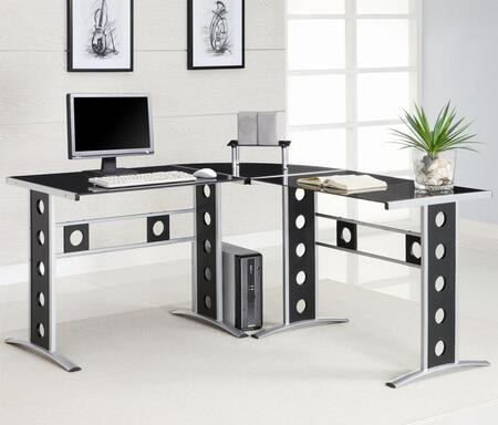 800228 - OFFICE DESK