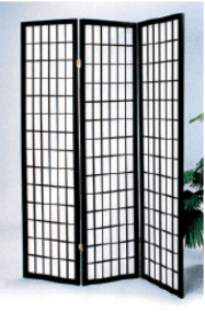 11000 - 3 TIER DIVIDER
