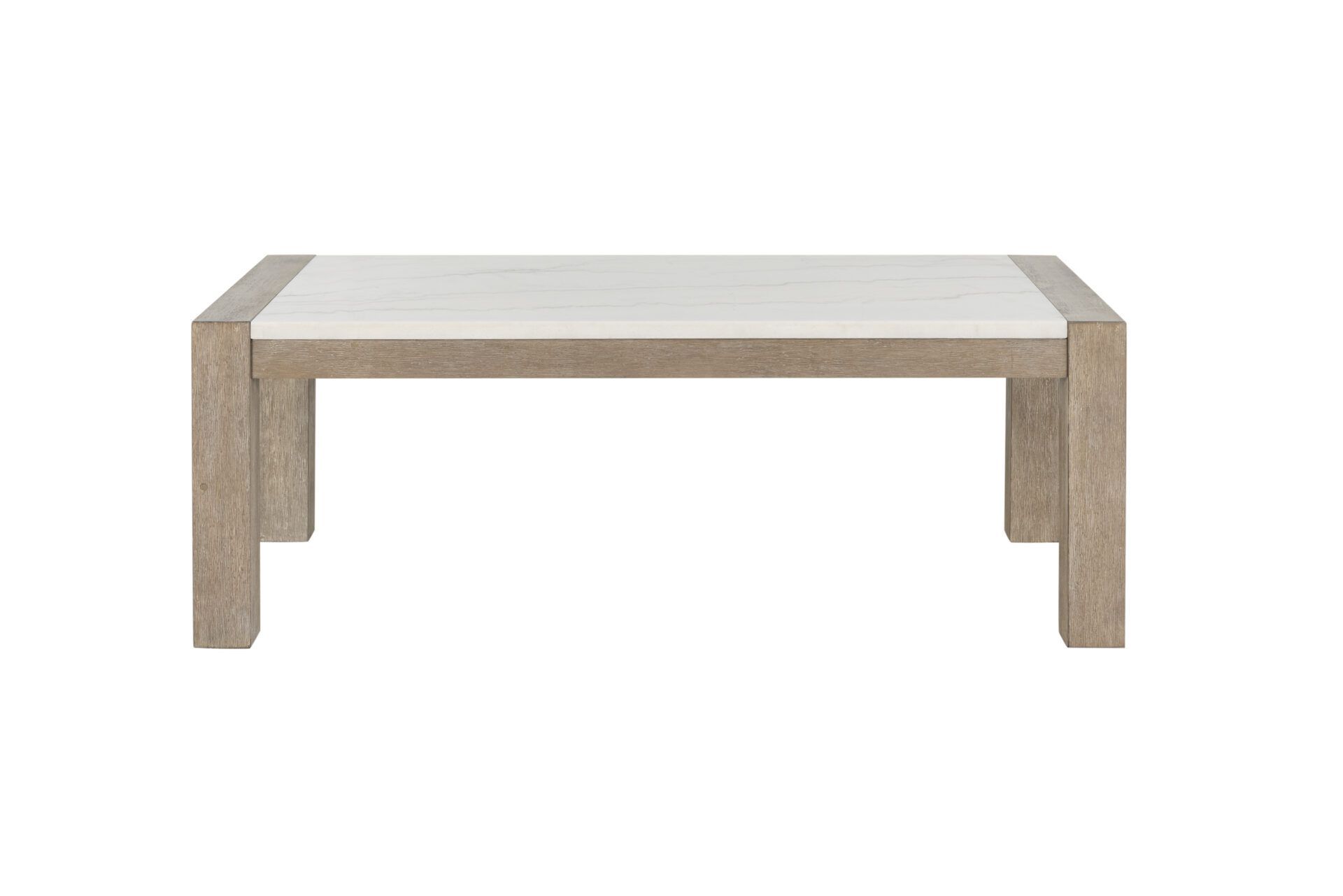 T1321CT - COFFEE TABLE
