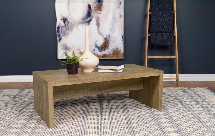 704128 - COFFEE TABLE