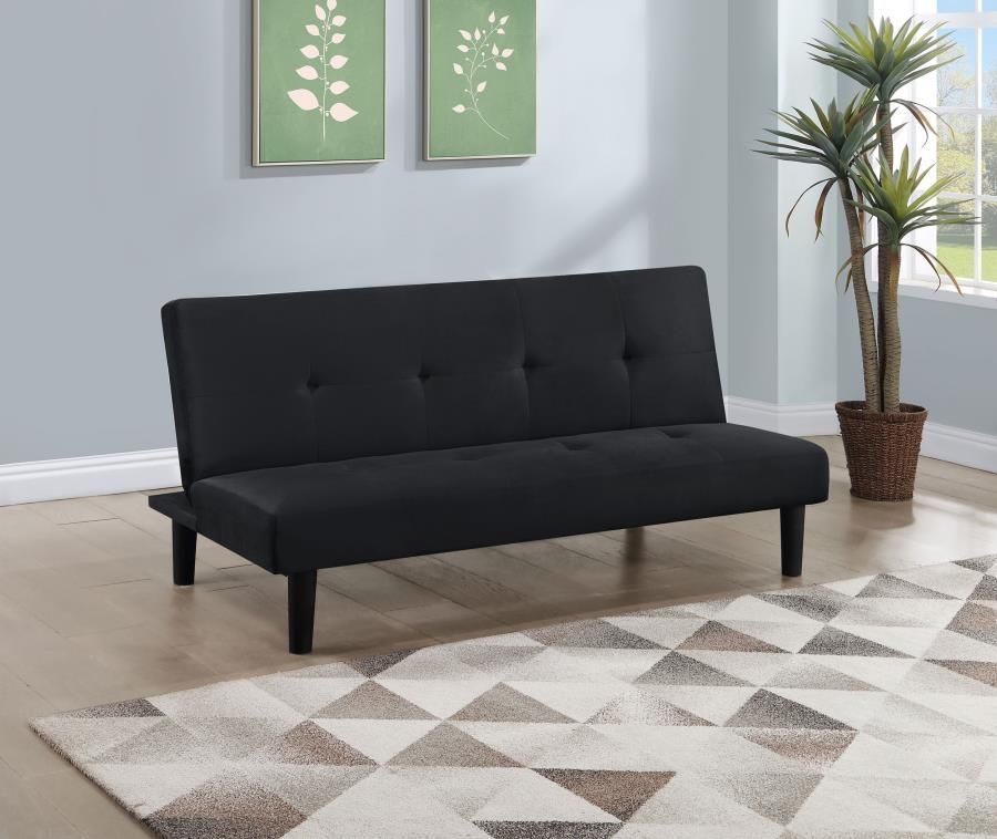 360238 - SOFA BED
