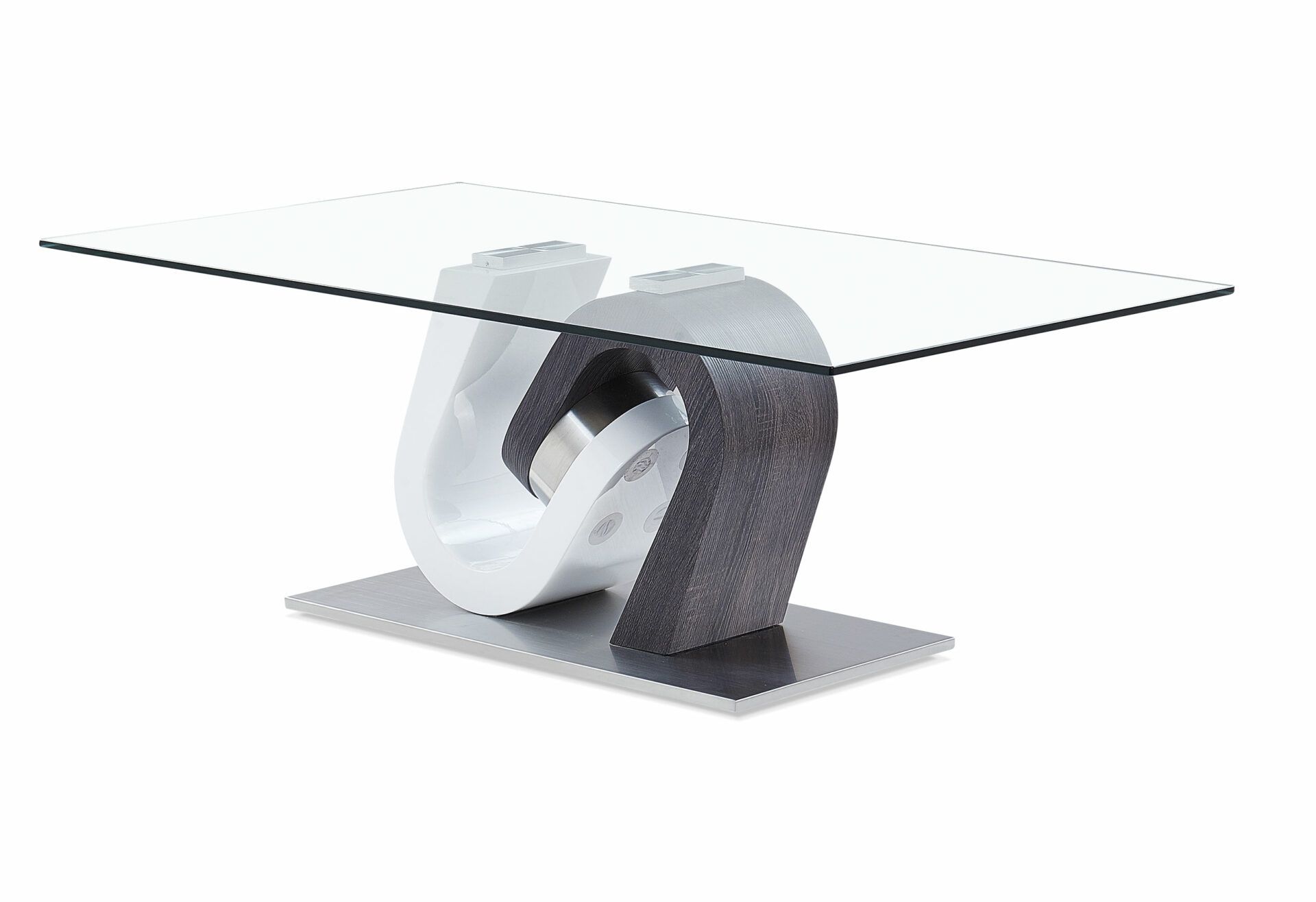 T4127CT - COFFEE TABLE