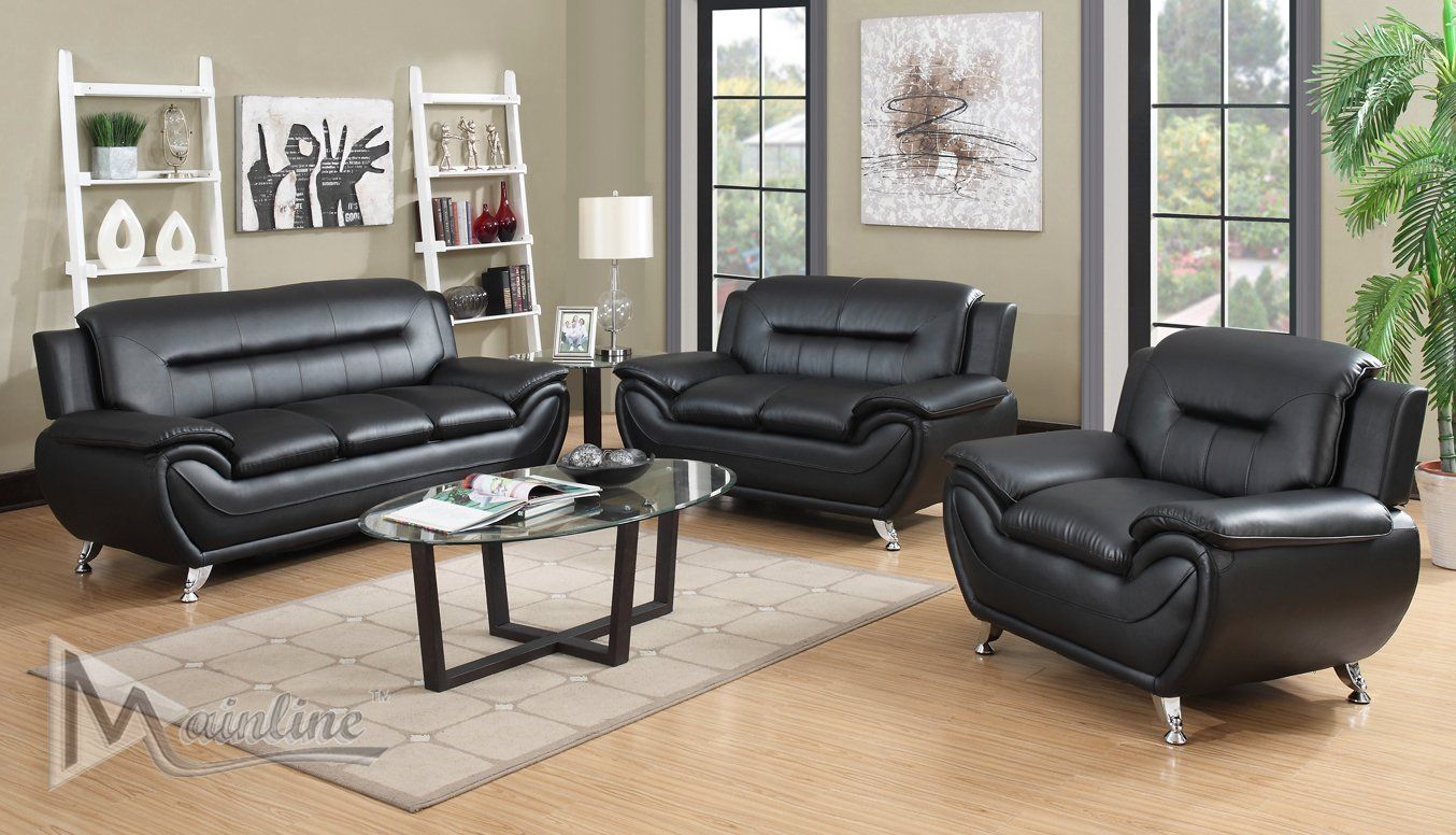 71352 - CHAIR