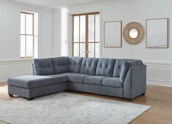 55303S1 - SECTIONAL