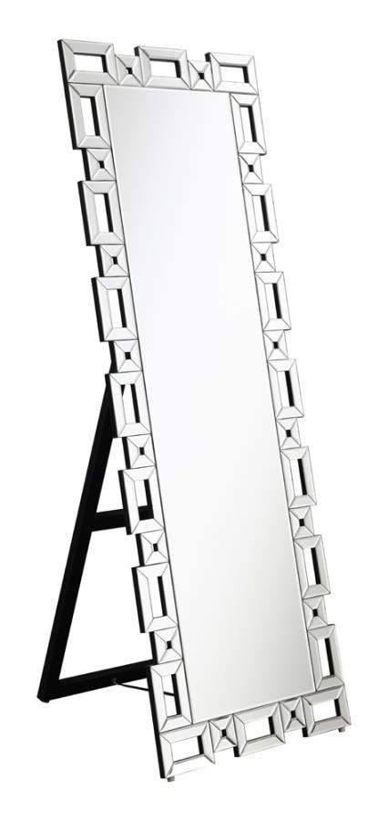 961634 - CHEVAL MIRROR