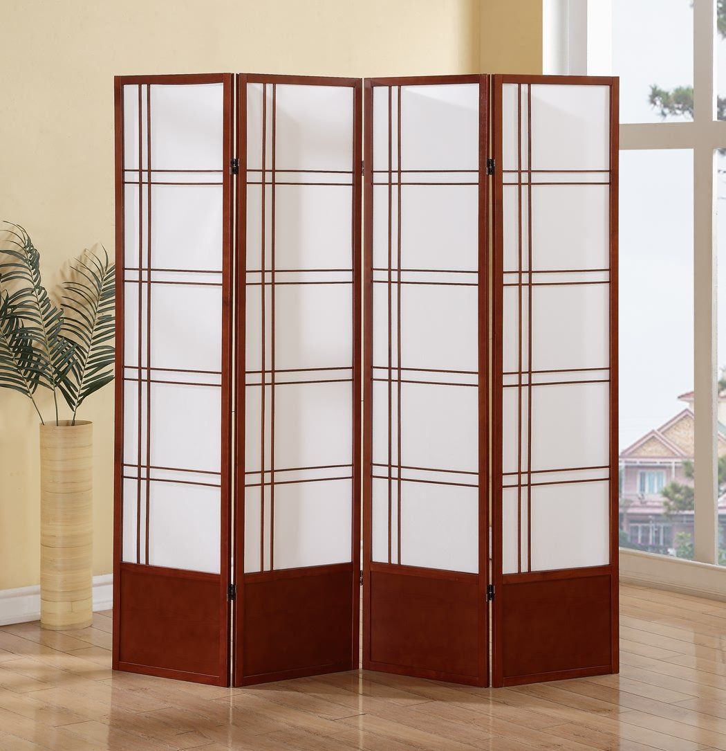 11021/11020 - 4-TIER DIVIDER
