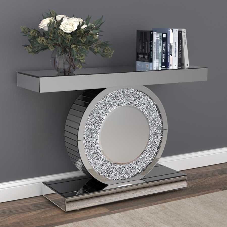 951745 - CONSOLE TABLE