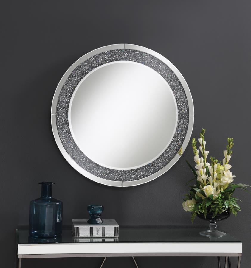 961428 - WALL MIRROR
