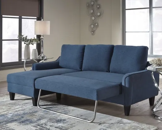1150371 - SLEEPER SECTIONAL