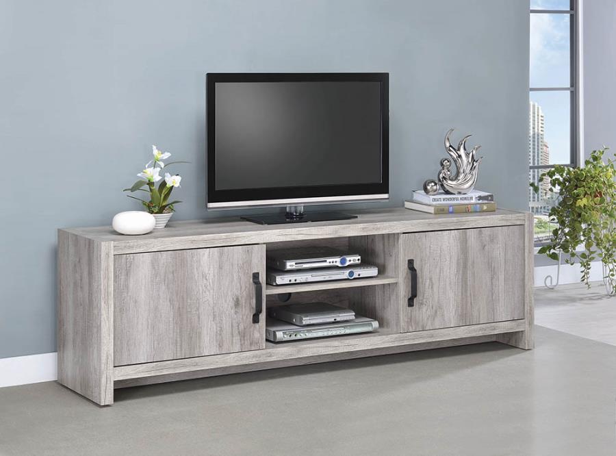 701025 - TV CONSOLE