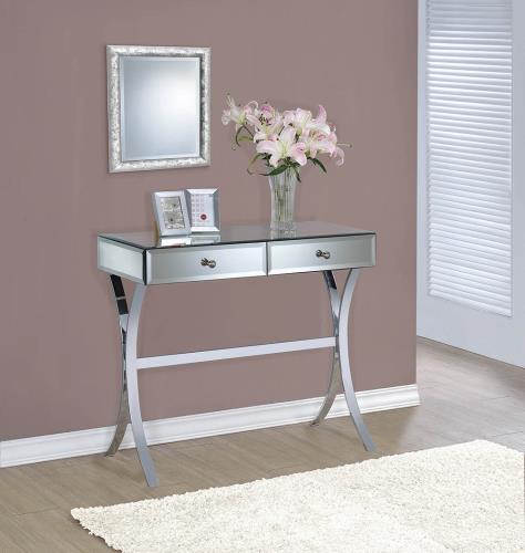 950355 - CONSOLE TABLE