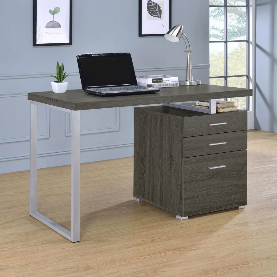 800520 - OFFICE DESK