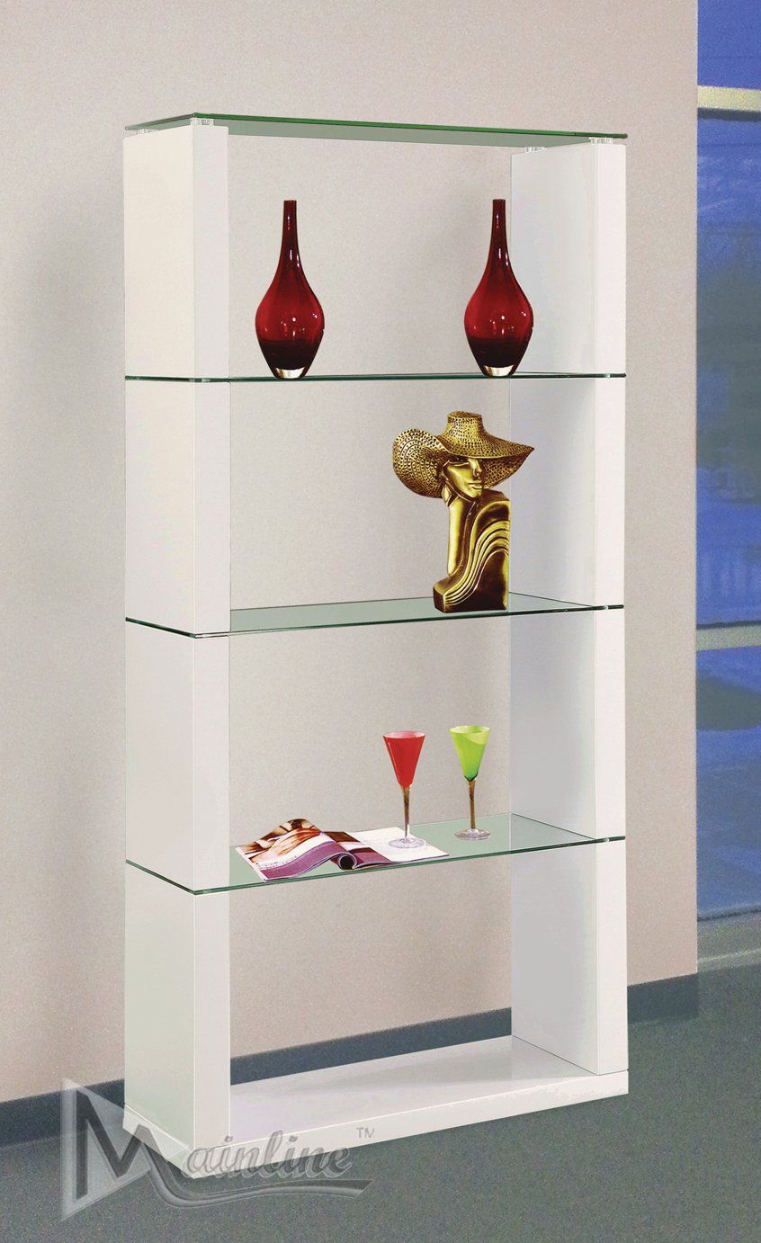 13121 - WALL UNIT