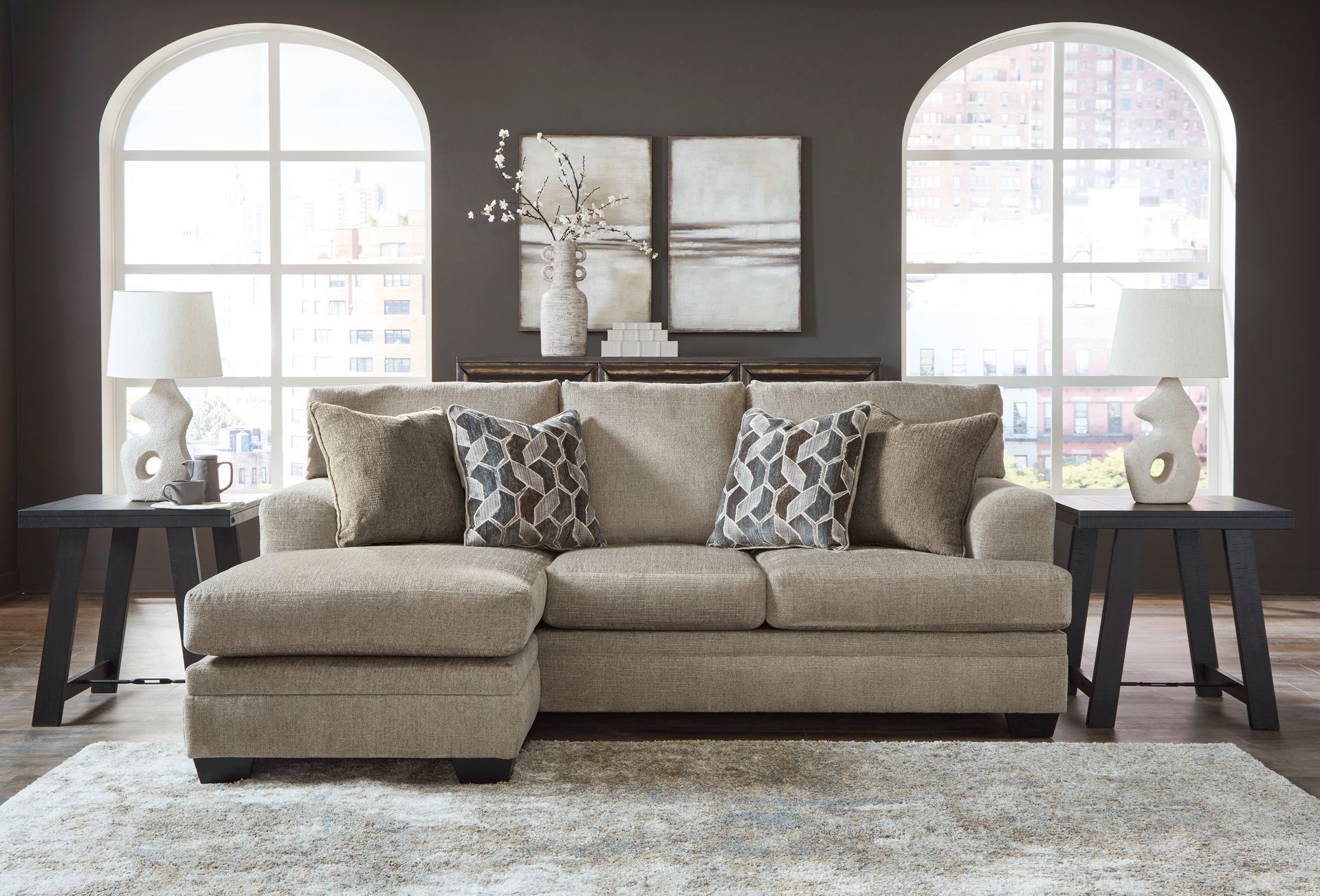 5950418 - SECTIONAL