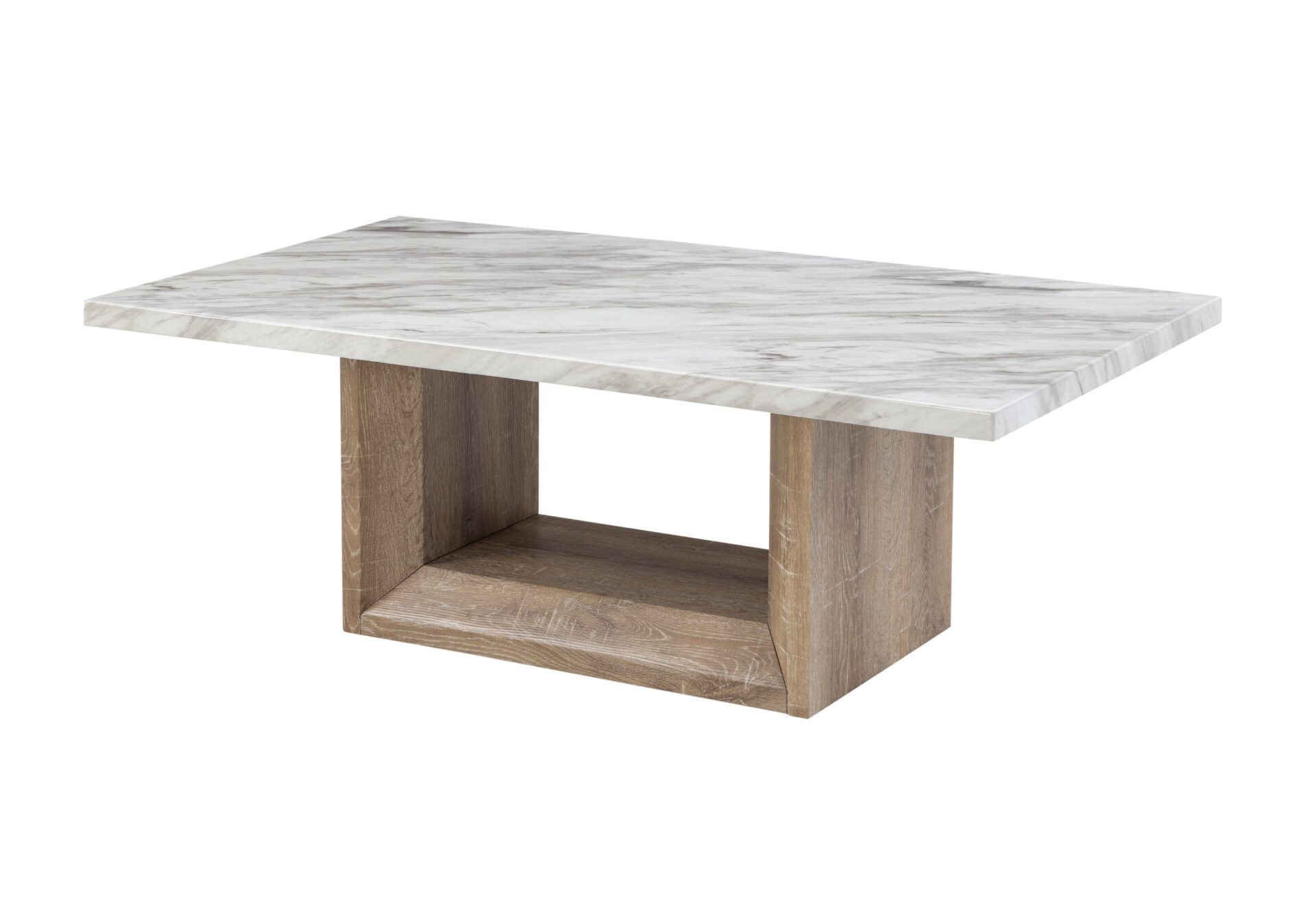 T02CT - COFFEE TABLE