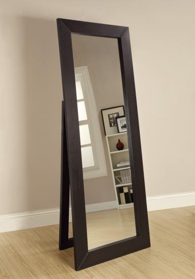 900453 - CHEVAL MIRROR