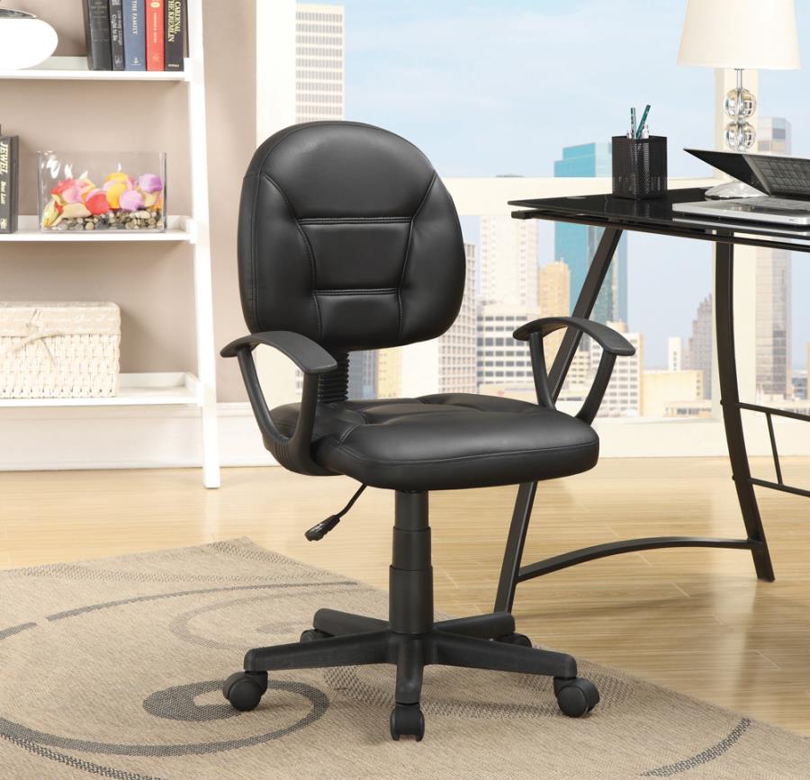 800178 - OFFICE CHAIR