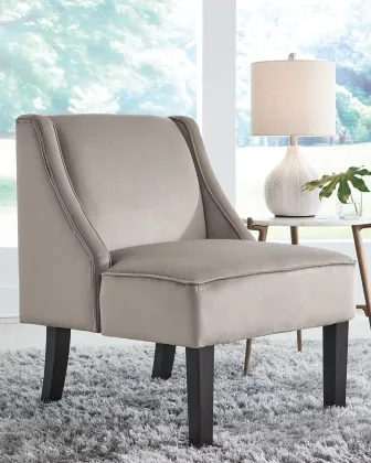 A3000141 - ACCENT CHAIR