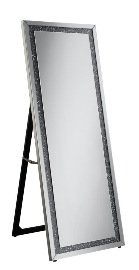 961421 - CHEVAL MIRROR