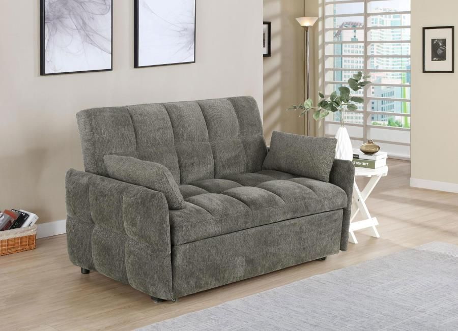 508308 - SOFA BED