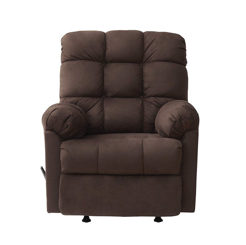 400RCL - ROCKER RECLINER