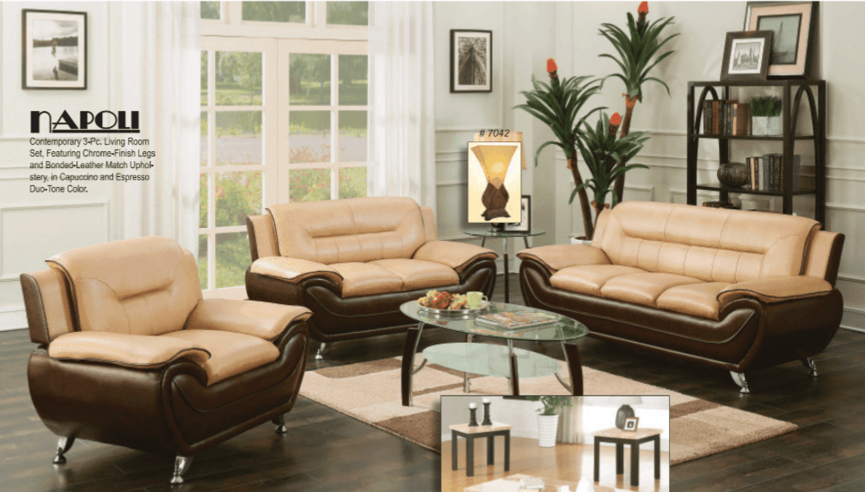 71349 - CHAIR
